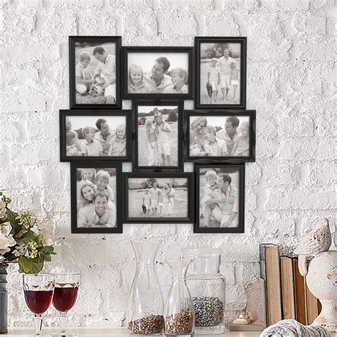 large decorative wall picture frames.